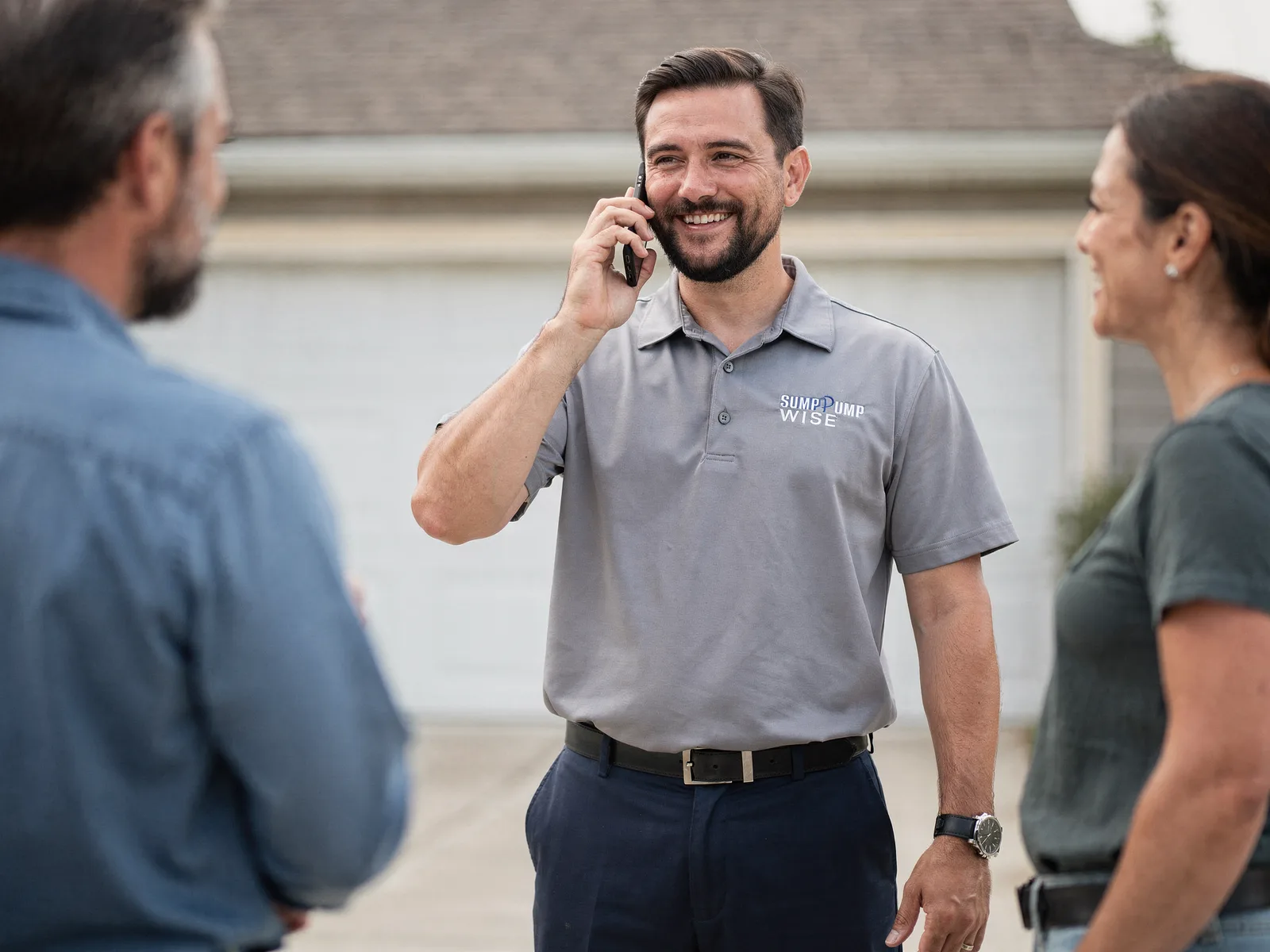 Water Heater Repair Hoquiam, WA FAQs